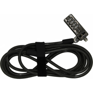 Modus Systems South Africa