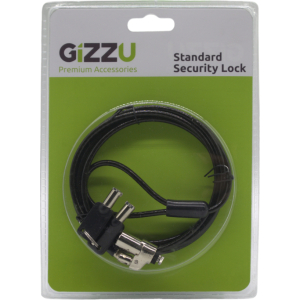 Modus Systems South Africa