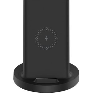Xiaomi 20W Wireless Charging Stand (GDS4145GL) – product image