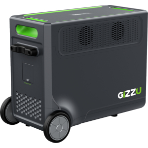 Modus Systems South Africa