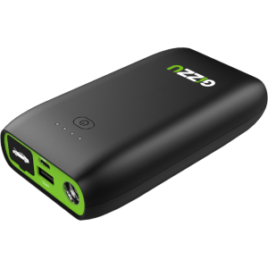 Modus Systems South Africa