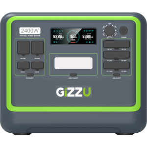 Modus Systems South Africa