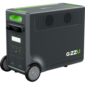 Modus Systems South Africa