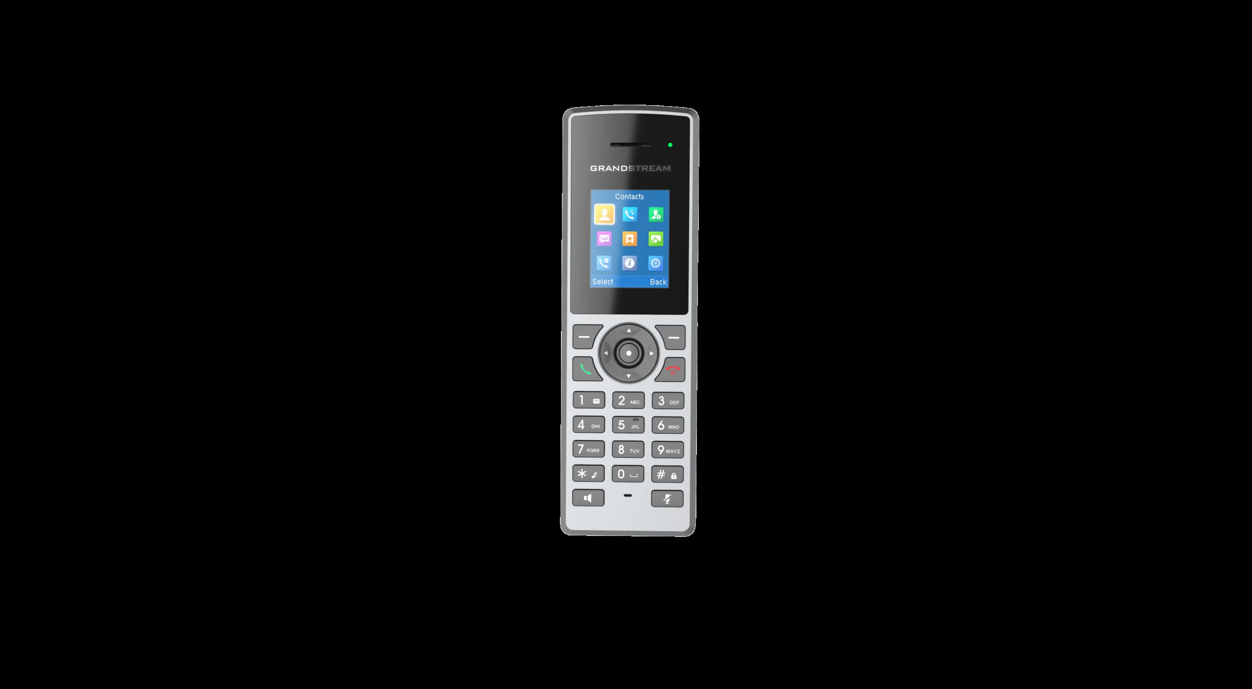 Modus Systems South Africa