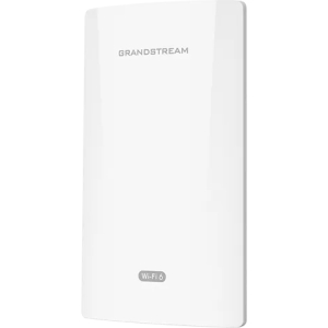 Modus Systems South Africa