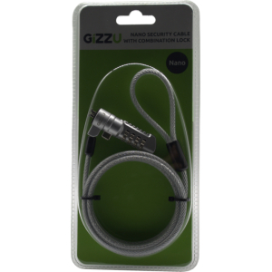 Modus Systems South Africa