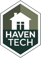 Haven Tech
