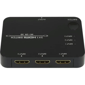 Modus Systems South Africa