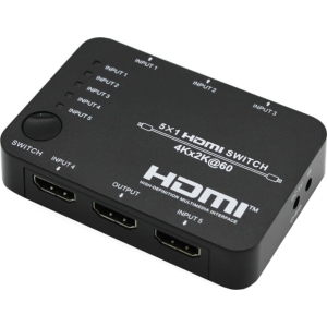 Modus Systems South Africa