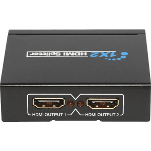 Modus Systems South Africa