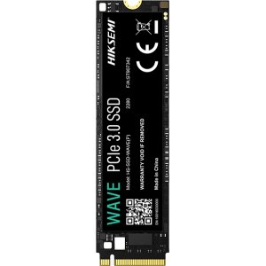 Modus Systems South Africa