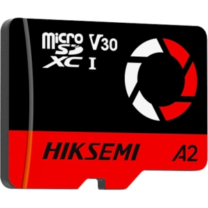 Modus Systems South Africa