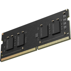 Modus Systems South Africa