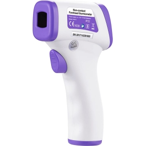 Modus Systems South Africa