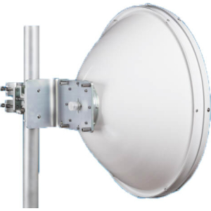 Modus Systems South Africa