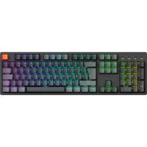 Modus Systems South Africa