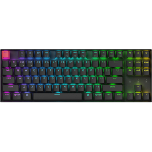 Modus Systems South Africa