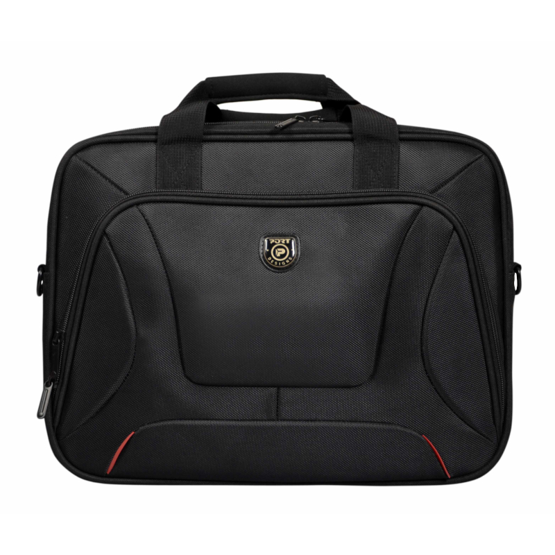 Laptop Bags