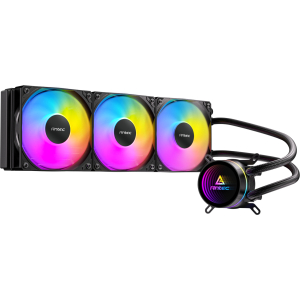 Modus Systems South Africa