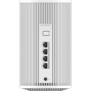 Modus Systems South Africa