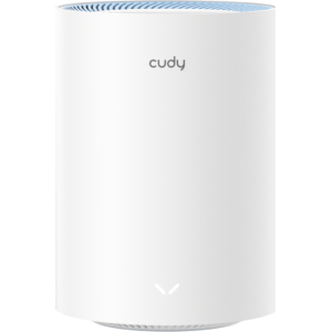 Modus Systems South Africa