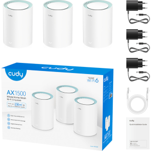 Modus Systems South Africa