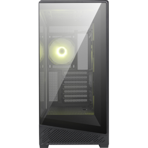 Modus Systems South Africa