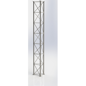 Modus Systems South Africa