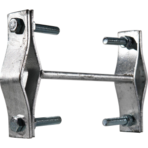 Modus Systems South Africa