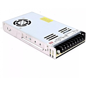 Modus Systems South Africa