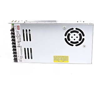 Power Supplies – product image