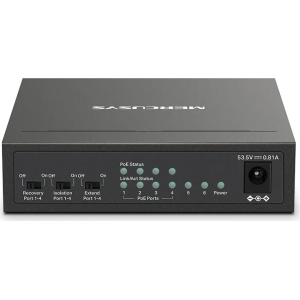 Modus Systems South Africa