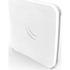 Modus Systems South Africa