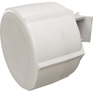 Modus Systems South Africa