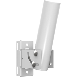 Modus Systems South Africa