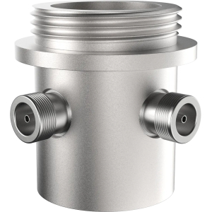 Modus Systems South Africa