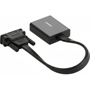 Modus Systems South Africa