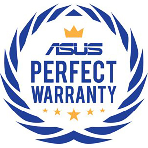 Asus |  | ACX12-002125NR - product image