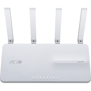 Asus |  | EBR63 - product image