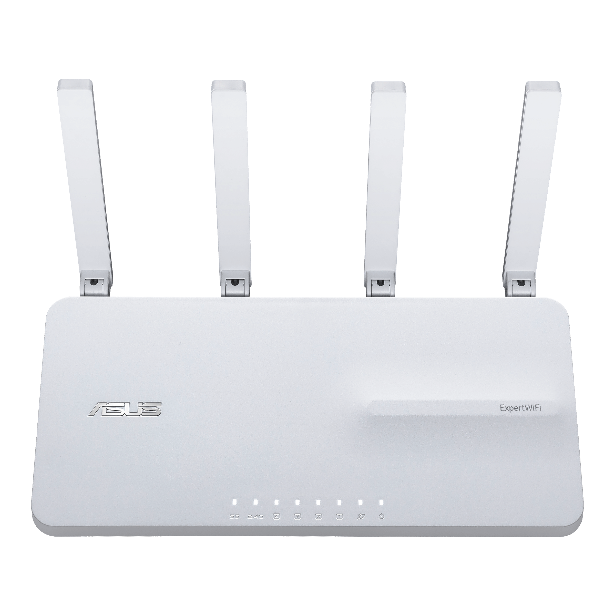 Asus | | EBR63 - product image