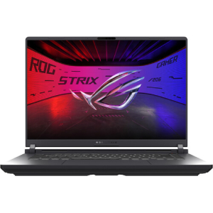 Asus |  | G615LW-U91610G0W - product image