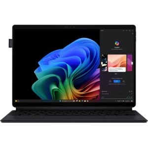 Asus |  | HT5306QA-OQ1610B0W - product image