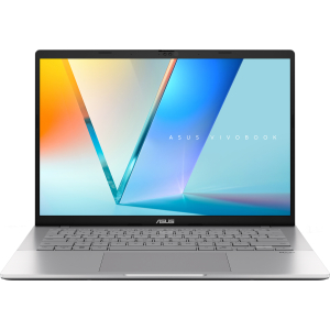 Asus |  | K3407VA-I71610S0X - product image