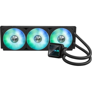 Asus |  | PRIME-LC-360-ARGB - product image