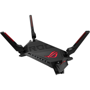 Asus | ROUTER | GT-AX6000 - product image
