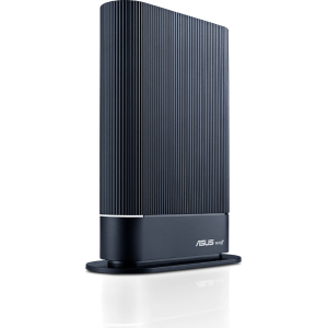 Asus | ROUTER | RT-AX59U - product image