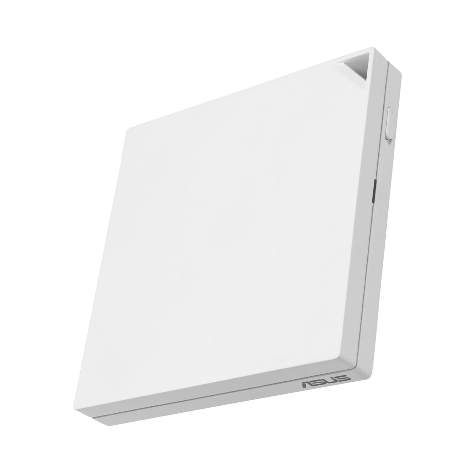 Asus | | RT-AX57-GO - product image