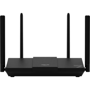 Asus |  | RT-BE50 - product image