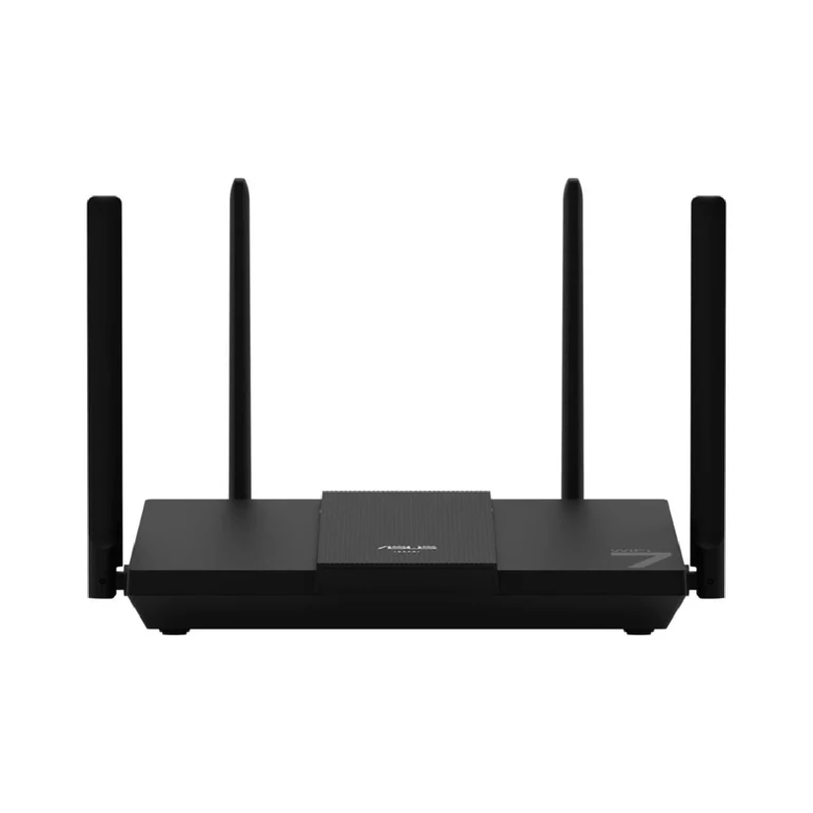 Asus | | RT-BE50 - product image
