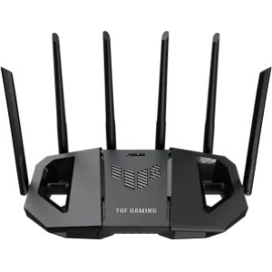 Asus |  | TUF-BE6500 - product image